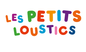 les_petits_loustics